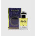 AL HARAMAIN HOOR ATTAR 15ML